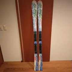 スキー Hart Circuit C7.2MT 160cm Yahoo!オークション - 送料無料 即決 ハート/Hart Circuit C7
