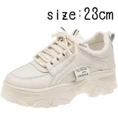 Item thumbnail for item 7b048330-f346-43f7-adcf-ebdaebf07a9c