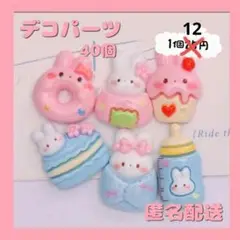 Item thumbnail for item 19da0c40-98e5-4d1a-920d-a7cd054b6b5a