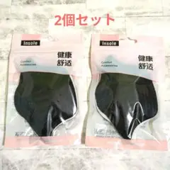 Item thumbnail for item 12c2cce4-4a5e-491f-8741-f1cf4f0e3cb7