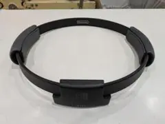 リングコンのみ　ソフト無し　リングフィットアドベンチャー