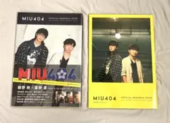 Item thumbnail for item fd68d9a5-e19c-43bd-acad-15cec8e07901