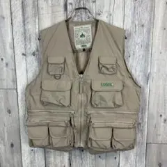 Item thumbnail for item fd9e3105-dd42-4029-9e44-cff695094f4a