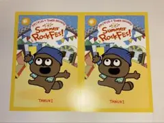 Item thumbnail for item a6b47025-57a5-4a32-bda0-8a2072ca1433