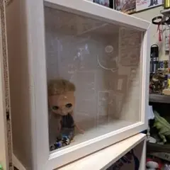 naury様ご確認ページ