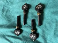 Item thumbnail for item 2d0f1f53-f262-4d4d-8431-33ff5863199a