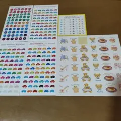 Item thumbnail for item c16fa1c4-2060-4392-9ef7-a36d1a09c39f