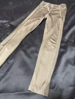 Item thumbnail for item 74cdb095-eb05-43f0-9d1b-64342de83cdc