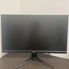 Acer QG221Q ゲーミングモニター 本体 QG221Q 21.5インチ