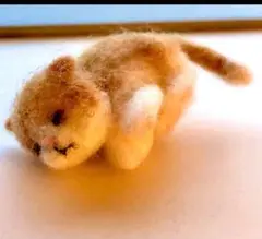 Item thumbnail for item c3d019aa-7040-420d-8cf9-584dd069032f