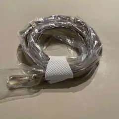 Item thumbnail for item 2ecd882e-ff81-419b-aec5-8b660e8e569c