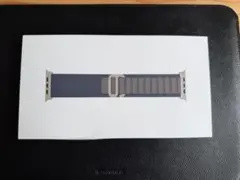 Item thumbnail for item 11030aad-f5dd-4cec-8072-520f3ff0097b