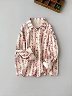 Item thumbnail for item 6ca906cb-c99d-45c9-9bea-0e719c52a59d