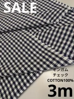 Item thumbnail for item aab668f6-e562-4170-babf-e579a4d96d01