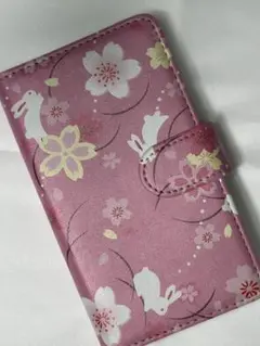 ♥️新品♥️ SH-02H DM-01H SHV33 503SH 105