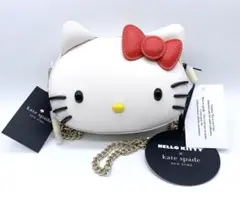 2025年最新】kate spade NEW YORK キティの人気アイテム - メルカリ