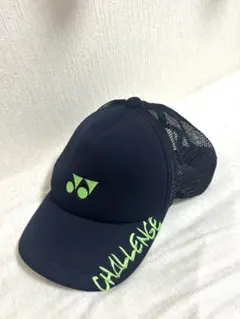 テニス YONEX ヨネックス 帽子 キャップ