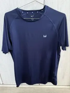 MP ショートスリーブ Tシャツ Mサイズ 5色セット