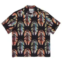 Item thumbnail for item b6841210-f1fe-4270-83ab-d349ab3fbe76