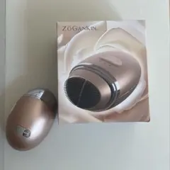 Item thumbnail for item 154bcebd-2a3d-4a1a-accc-f18d85e12d77