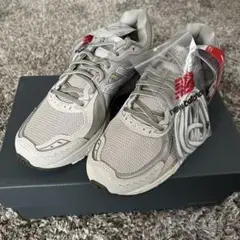ニューバランス ML860 KS2 29cm ティンバーウルフ 楽天市場】【お取り寄せ商品】NEW BALANCE 860V2 TIMBER WOLF