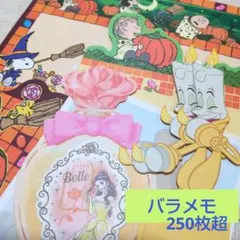 Item thumbnail for item 14602561-a1cd-4328-92df-754fe1badc50