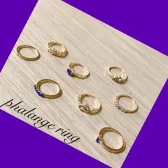 Item thumbnail for item 7fb670db-b95e-4c9e-9ef1-3e5e17fbcc2e