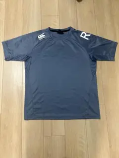☆期間限定価格☆ ⭕️ カンタベリー Tシャツ ⭕️ アールプラス R+
