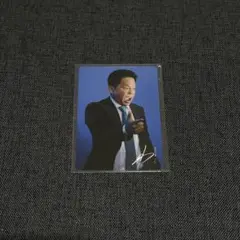 ダイアン コメデュアル トレカ 津田