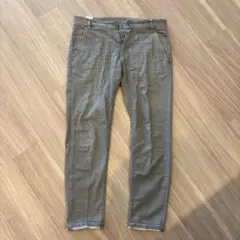 PT TORINO INDIE 31 バーニーズニューヨーク