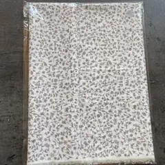 リバティ　キャシー　91㎝