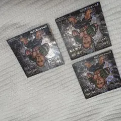 Item thumbnail for item ffcbc5a0-3d19-4fa3-995c-89fdfc8412e8