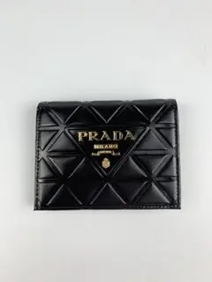 Item thumbnail for item 419e35e6-7141-4239-9c50-7b2c9166eeff