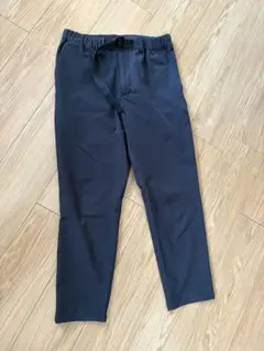 ニューバランス　パンツ　AMP35413