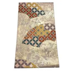 Item thumbnail for item b792fcce-20bc-40cb-9af1-cb0d75d73b26