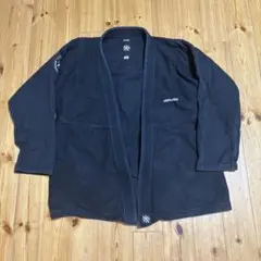 柔術着　上下セット　A3 a3 柔術　道着