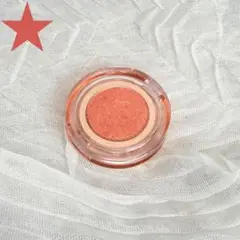 Item thumbnail for item 7bc7423a-80dd-4da7-a459-308ed3f6a89e