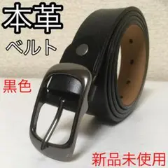 Item thumbnail for item 59c626f3-d499-45ec-a65a-074914363a70
