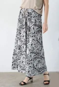Item thumbnail for item fb431b5c-7d17-458b-b208-c63c02cf9fb0