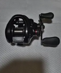 17スコーピオンDC