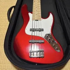 【たこ】combat guitars カスタムオーダーSTタイプ ストラト combat guitars カスタムオーダーSTタイプ ストラト - ギター