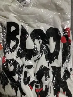 希少★flumpool★Tシャツ★Mサイズ