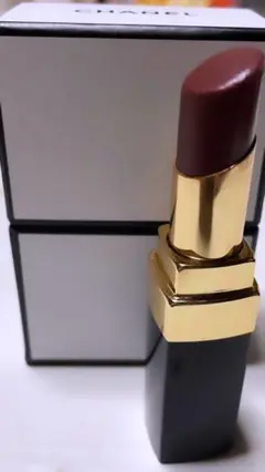ルージュ ココ フラッシュ 172 フラヌリー CHANEL