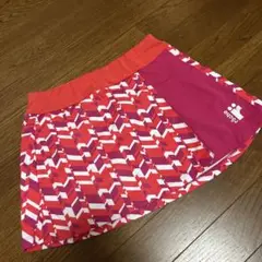 ローチェ テニススコート