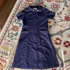 HANAE MORI ナース服 2着セット
