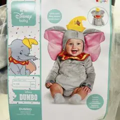 Item thumbnail for item 32e9e507-3ab4-4137-8de8-e7a9eb40a714