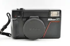 Item thumbnail for item e107e3a1-cf10-4f48-81f5-457cfeb27eca