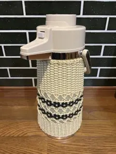 Item thumbnail for item 369f3843-9a27-4eb8-98e1-02c896eeaff2