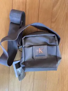 Item thumbnail for item 06c744e9-3df7-40a7-91d5-c60017bf0273