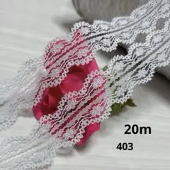 Item thumbnail for item 4ae9200a-5b44-47a4-b5e8-8351b451e35b